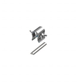 ALPHADENT NV 1106 - PRECI-CLIP-REITER LA