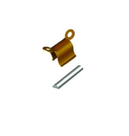 ALPHADENT NV 1125  - PRECI-CLIP-REITER OC