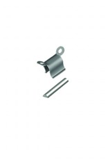 ALPHADENT NV 1126 - PRECI-CLIP-REITER OC
