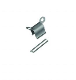 ALPHADENT NV 1126 - PRECI-CLIP-REITER OC