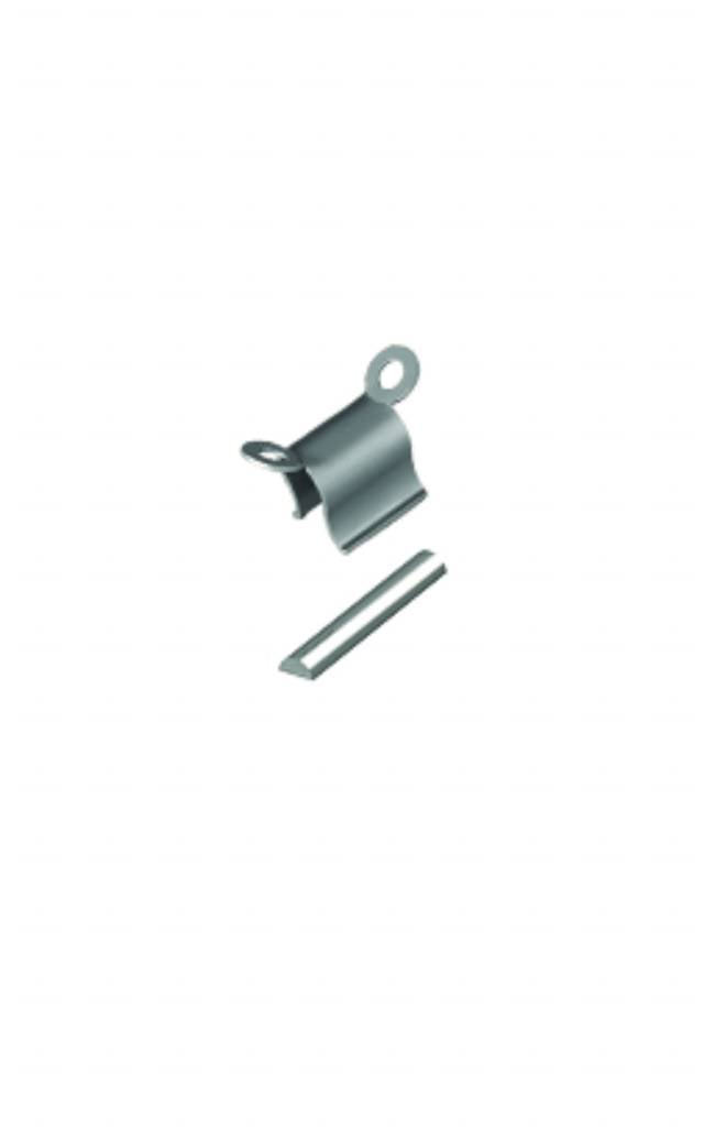 ALPHADENT NV 1126 - PRECI-CLIP-REITER OC