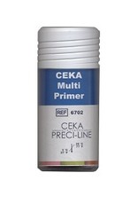 ALPHADENT NV 6702 B  - CEKA MULTI PRIMER