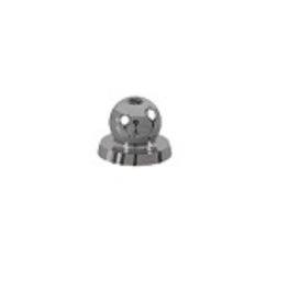 NOBIL METAL 1209 C / PL-414-5 - LV PAL / PRECI-BALL/CLIX Patrize IR