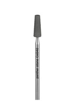 SSP SCHULZ Dental-Produkte PANTHER STONE Konus - Bestell-Nr. 8102-P