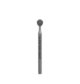 SSP SCHULZ Dental-Produkte PANTHER STONE  - Bestell-Nr. 8114-P