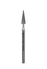 SSP SCHULZ Dental-Produkte PANTHER STONE  - Bestell-Nr. 8103-P