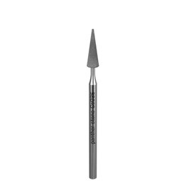 SSP SCHULZ Dental-Produkte PANTHER STONE  - Bestell-Nr. 8103-P