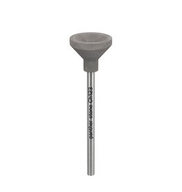 SSP SCHULZ Dental-Produkte PANTHER STONE Kelch - Bestell-Nr. 8104-P