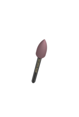 SSP SCHULZ Dental-Produkte PANTHER polish Flamme - Bestell-Nr. 8201-F/-M