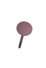SSP SCHULZ Dental-Produkte PANTHER polish Rad klein - Bestell-Nr. 8202/SL-F/-M/-G