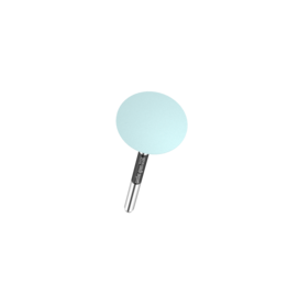 SUN Dental PANTHER green Disc - Bestell-Nr. 8356-GRM