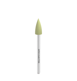 SUN Dental PANTHER polymer Torpedo Smooth - Bestell-Nr. 8401-M