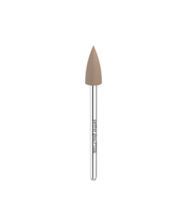 SUN Dental PANTHER polymer Torpedo Gloss - Bestell-Nr. 8401-F