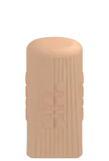 SUN Dental PANTHER polymer Paste - Bestell-Nr. 8400-Paste