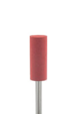 SUN Dental Diamantpolierer Dura-Diapol 833-M