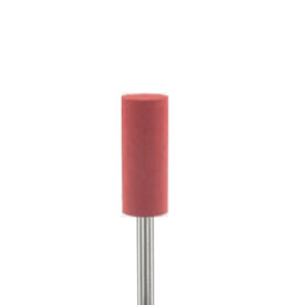 SUN Dental Dura-Diapol 833-M