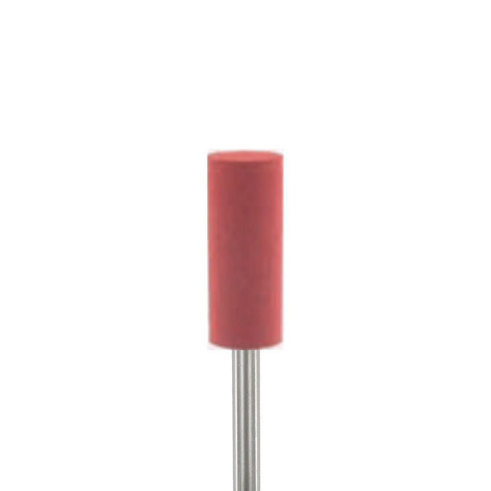 SUN Dental Diamantpolierer Dura-Diapol 833-M