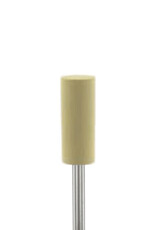 SUN Dental Diamantpolierer Dura-Diapol 833-F