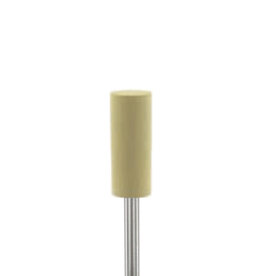 SUN Dental Dura-Diapol 833-F