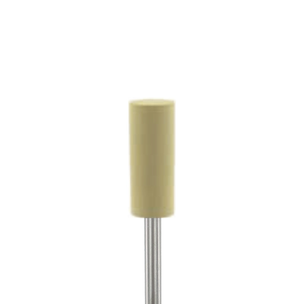 SUN Dental Diamantpolierer Dura-Diapol 833-F