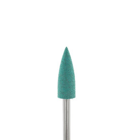 SSP SCHULZ Dental-Produkte Dura-Diapol 801-G