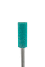 SUN Dental Diamantpolierer Dura-Diapol 833-G