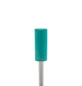 SUN Dental Dura-Diapol 833-G
