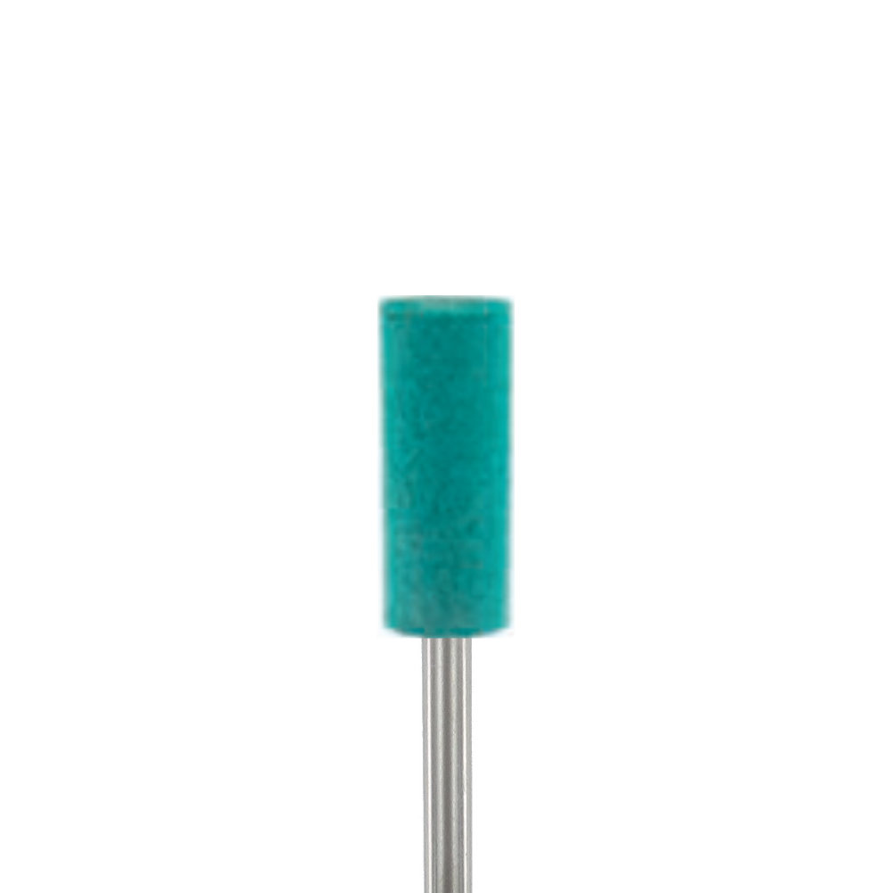 SUN Dental Diamantpolierer Dura-Diapol 833-G