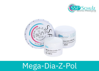 Mega-Dia-Z-Pol 