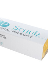 SSP SCHULZ Dental-Produkte Diamantine - Polierpaste SF100-G