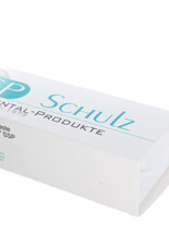 SSP SCHULZ Dental-Produkte Diamantine - Polierpaste SF100-W