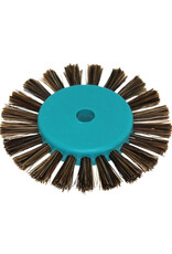 SSP SCHULZ Dental-Produkte Interbrush classic Kunststoffkernbürste 9950-P