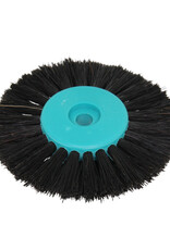SSP SCHULZ Dental-Produkte Interbrush classic Kunststoffkernbürste 9951-S