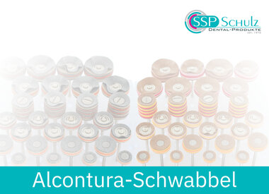 Alcontura-Schwabbel