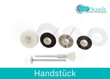 Handstück
