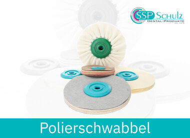 Polierschwabbel