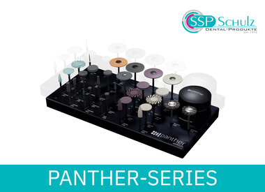 PANTHER SERIES