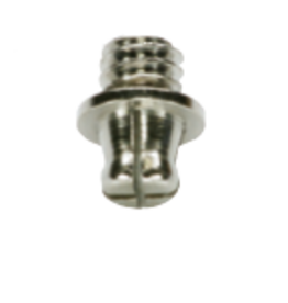 Servo Dental S355 - ZL micro 200 / kompatibler Druckknopf