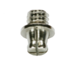 Servo Dental S1002 - ZL Standard Übermaß