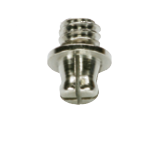 Servo Dental S1002 - ZL Standard Übermaß