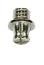 Servo Dental S3552 - ZL Micro Übermaß
