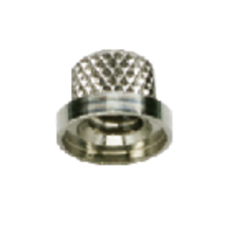 Servo Dental S357 - ZL Micro 244 / kompatible Gewindekappe