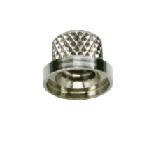 Servo Dental S357 - ZL Micro 244 / kompatible Gewindekappe