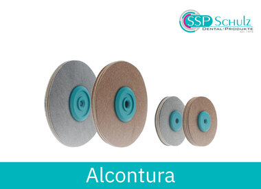 Alcontura