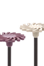 SSP SCHULZ Dental-Produkte PANTHER polish Spirale - Bestell-Nr. 8203-F/-M