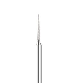 SUN Dental PANTHER green Cone - Bestell-Nr. D198-010-GRM