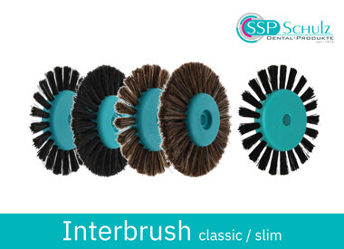 Interbrush