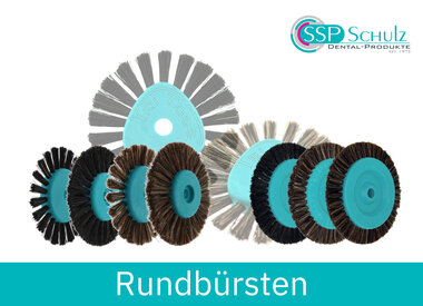 Rundbürsten