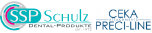 CEKA-SSP Schulz Dental Produkte