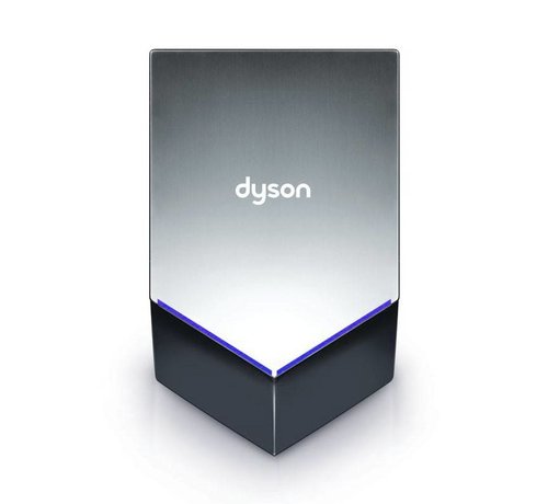 Dyson Sèche-mains Dyson Airblade V HU02